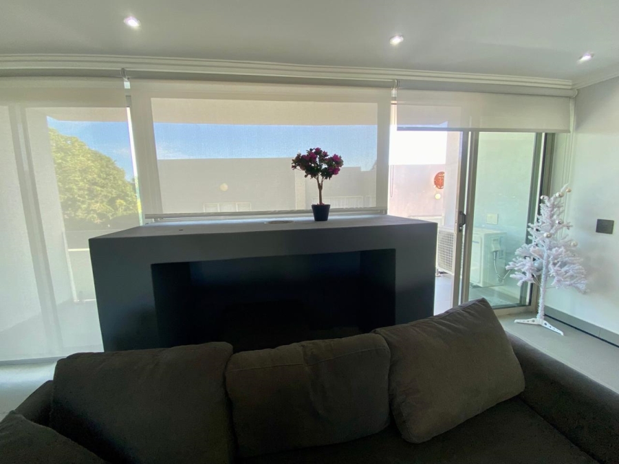 7 Bedroom Property for Sale in Gansbaai Central Western Cape